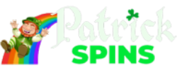 Patrick Spins 